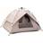 Whyatt Double-Layer Automatic Tent