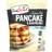 FlapJacked Pancake and Baking Mix 680g