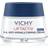 Vichy Liftactive Anti-Wrinkle & Firming Night Care 50ml