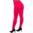 Wicked Costumes 80-tals Leggings