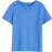 H&M Kid's Cotton T-shirt - Blue