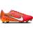 Nike Vapor 15 Academy Mercurial Dream Speed MG - Light Crimson/Bright Mandarin/Black/Pale Ivory