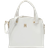 Tommy Hilfiger Modern Crossbody Bag - White