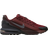 Nike Air Max Pulse Roam M - Dragon Red/Dark Team Red/Burgundy Crush