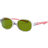 Ray-Ban RB9187S 7082/2