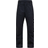 Peak Performance Maroon Insulated 2l Pants Men - Black