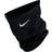 Nike Therma Sphere Neck Warmer - Black