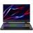 Acer Nitro 5 AN515-58 15.6" I7-12650H 512GB