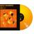 Getz Stan & Joao Gilberto: Getz/Gilberto (Vinyl)