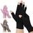 IGTOPS Arthritis Gloves