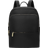 Pipoei Backpack - Black
