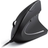Anker Vertical Ergonomic Optical USB Wired Mouse