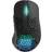 Xtrfy M4 Wireless RGB Gaming Mouse