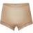 Wundies Incontinence Maxi Lace Period Panty 30ML - Beige