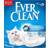 Ever Clean Extra Strength Unscented 6L