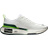 Nike Invincible 3 M - White/Volt/Black/Pro Green