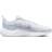 Nike Downshifter 12 M - White/Pure Platinum