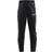 Craft Sportswear Jr Evolve Pants - Black (1910165-999100)