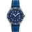 Montblanc 1858 GMT (129617)