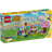 Lego Animal Crossing Julians Birthday Party 77046