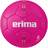 Erima Waxfree Clean Grip No 5