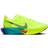 Nike Vaporfly 3 W - Volt/Scream Green/Barely Volt/Black
