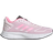 adidas Duramo SL 2.0 W - Almost Pink/Bliss Pink/Pulse Magenta