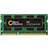 MicroMemory SO-DIMM DDR3 1066MHz 4GB for Acer (KN.4GB0B.007-MM)