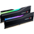 G.Skill Trident Z5 RGB Black DDR5 6400MHz 2x24GB (F5-6400J3648G24GX2-TZ5RK)