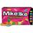 Mike and Ike Tropical Typhoon Theater Box 141g 1pack