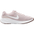 Nike Revolution 7 W - Platinum Violet/Smokey Mauve/White