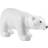 Haba Little Friends Polar Bear