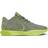 Nike LeBron XXI - Oil Green/Volt