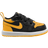 Nike Jordan 1 Low Alt TDV - Black/White/Yellow Ochre