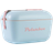 Polarbox Baby Rose Pop Cooling Box 20L