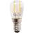 Airam SIGNAL FIL LED Lamps 1.1W T26 827 240V E14