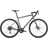 Specialized Diverge E5 Gravel 2023 - Satin Smoke/Cool Grey/Chrome/Clean Herrcykel