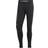 adidas Agravic Tight CY1880 46