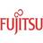 Fujitsu Support Pack Teknisk support