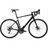 Cannondale Synapse Carbon 2 RLE - Black Pearl Herrcykel