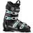 Dalbello Veloce Max 65 W Ski Boots · Women's · 2024