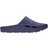 Nike Jordan Hex Mule - Sky J Purple
