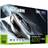 Zotac GAMING GeForce RTX 4070 Ti SUPER Trinity Black Edition HDMI 3xDP 16GB GDDR6X
