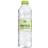 Denice Mineral Water 50cl 20pack