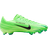 Nike Vapor 15 Academy Mercurial Dream Speed M - Green Strike/Stadium Green/Black