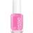 Essie Spring Collection Nail Lacquer #959 Flirty Flutters 13.5ml