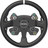Moza Racing MOZA CS V2P Steering Wheel Leather 33 cm Wheel PC