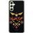 ERT GROUP Harry Potter 046 Case for Galaxy A54 5G