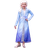 Disguise Frozen 2 Girls Elsa Prestige Costume