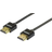 Deltaco HDMI - HDMI M-M 3m